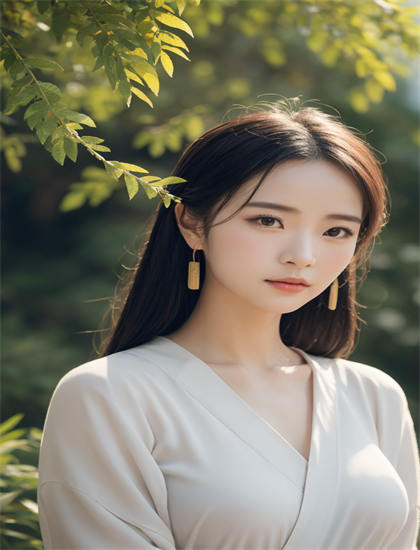 《离婚High》评价对比：专业影评与观众口碑差异