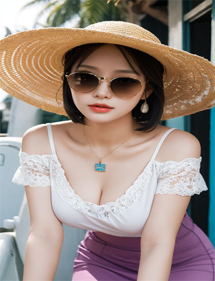 不吐不快第1季结局是什么意思？大结局深度解读与分析，网络独播