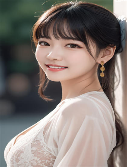 如何欣赏《未来的老房子2》？欣赏指南教你理解社会意义与现实价值 提升观影体验