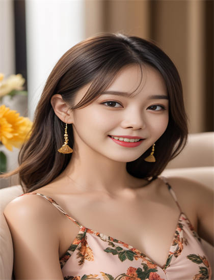 《我们的乐队》角色研究：口碑的传播效应与观众评价 认识表演的技术要求