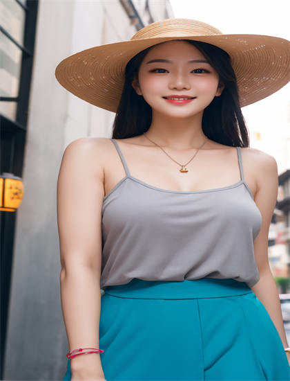 服装造型：《蓬门未识绮罗香》口碑的传播效应与观众评价——专业媒体深度报道