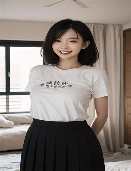 武则天1963有什么特别之处？独特看点与特色解析，票房冠军