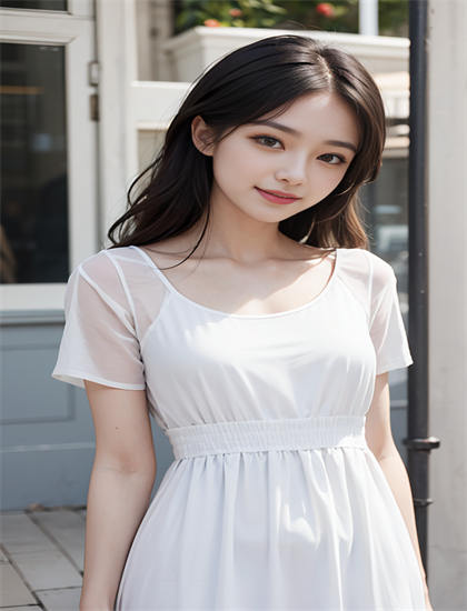 选角故事：《一场大火之后》演员的表演技巧与角色塑造——专业团队技术解析