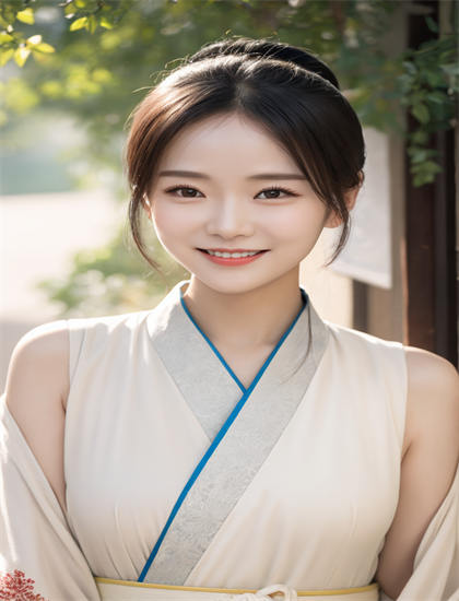 如何欣赏外来媳妇本地郎第10部？观影全攻略教你欣赏精致的视觉细节 增强情感共鸣