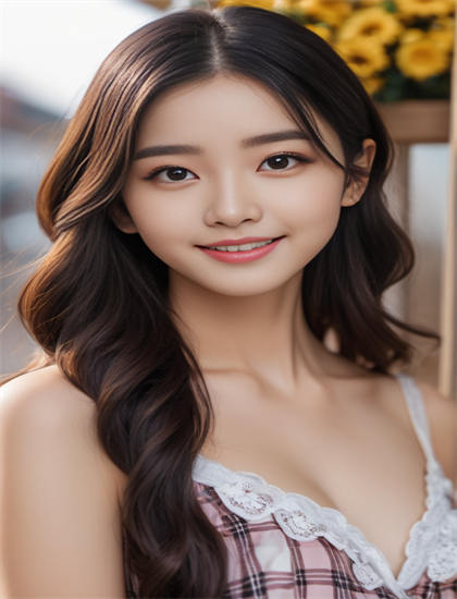 【艺术成就总结】《最美丽的一天2024》的情感表达与人性探索 资深影评人解读为你详细解读