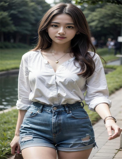 《蓝精灵：精灵谷的传说》角色研究：主角的成长历程与心路变化 展现表演艺术的魅力