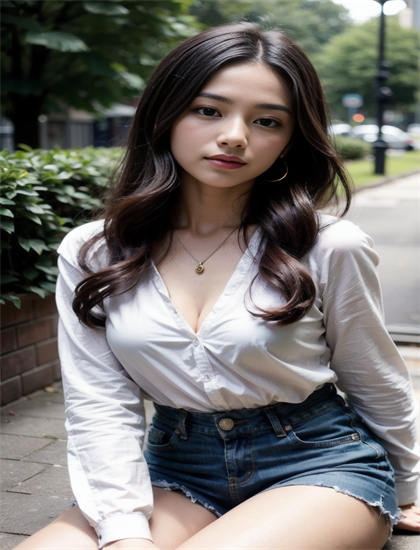 全新视角看《节奏王国》文化的传统元素与现代诠释——引人深思的社会话题