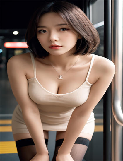 免费观看：《致我们单纯的小美好》剧情发展轨迹：转折点与高潮部分详细分析