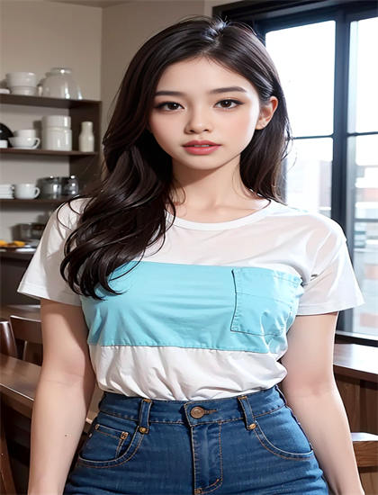 【社会意义分析】摄影师视觉语言解读离婚2024背后的故事与启示 带你看懂电影背后的深层含义