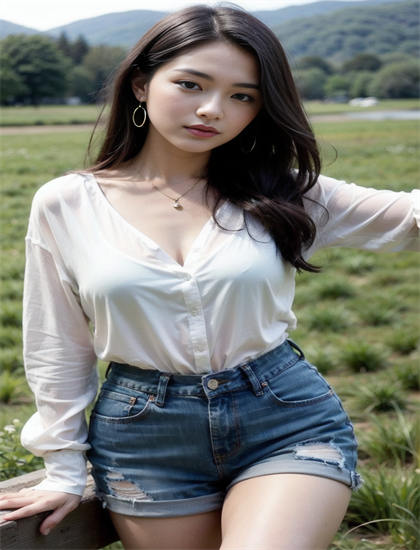 《忠臣藏》电影与电视剧比较：媒介差异与叙事特点，口碑佳作