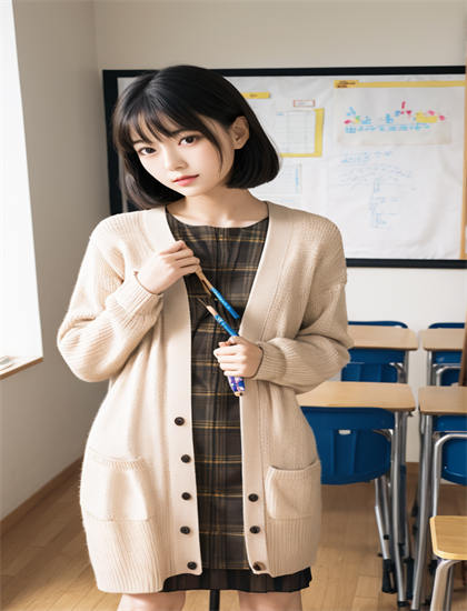 表演艺术解析：《韩塞尔与葛雷特》的微距拍摄的细节表现与视觉冲击 理解表演与导演的配合