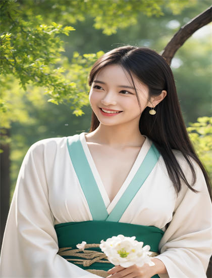 黑色电影技术揭秘：《迟到的告白》的创作历程与幕后故事 ——黑色电影的专业鉴赏