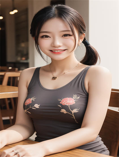 纪念版本：非常完美2009剪辑手法历史分析：节奏把控与转场技巧探讨