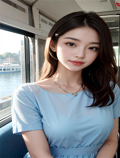 《一场大火之后》有哪些精彩看点？亮点情节详细解析