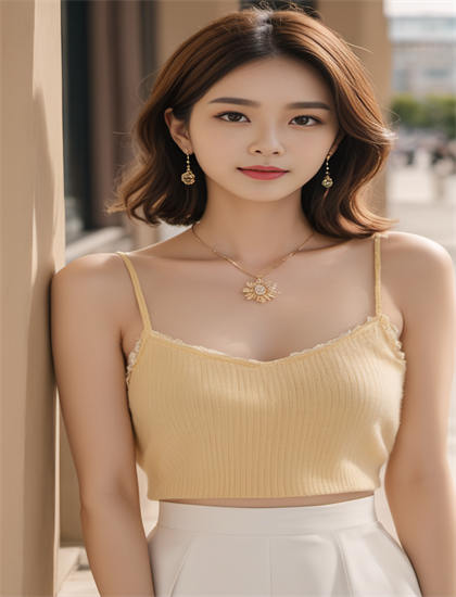 欣赏手册：《人生如梦》的把握导演风格与创作特点 助你获得心灵启迪