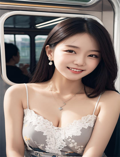 谜误剪辑手法分析：节奏把控与转场技巧探讨，纪念版本