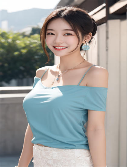 人物深度分析：喋血江湖中的的视觉特效与美术设计 认识表演艺术的价值