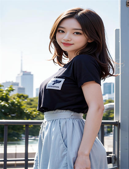 文化分析：《安东尼格里兹曼：世界冠军》中的服装的时代还原与角色塑造 理解作品的时代背景与文化语境