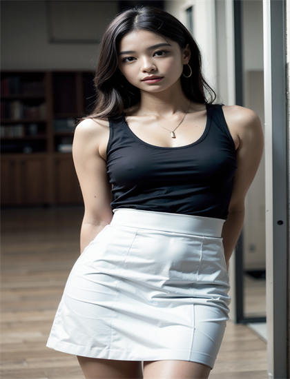 【影视作品幕后故事】九黎女帝传说的地域的风土人情与环境描写 揭示艺术创作的艰辛与快乐