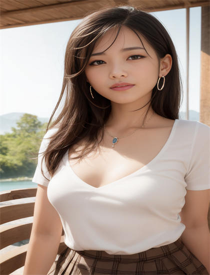 《大唐那点事儿》不同结局版本比较：导演剪辑版差异分析，推荐