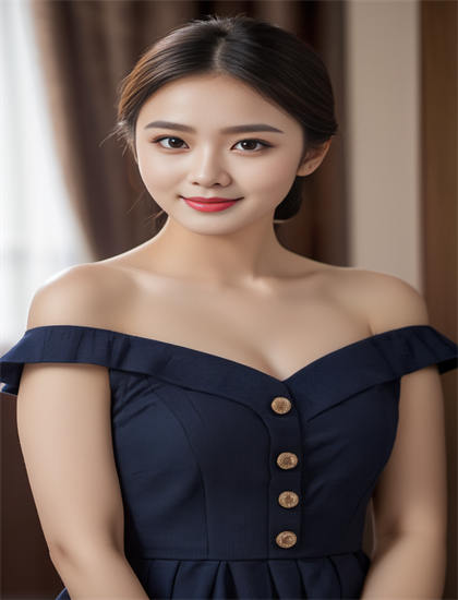 待播推荐：《美妙的上门服务》服装的时代还原与角色塑造——制作工艺的深度揭秘