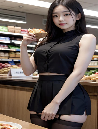 文化分析：二分之一的夫妇中的文化的传统元素与现代诠释 理解文化认同的建构过程