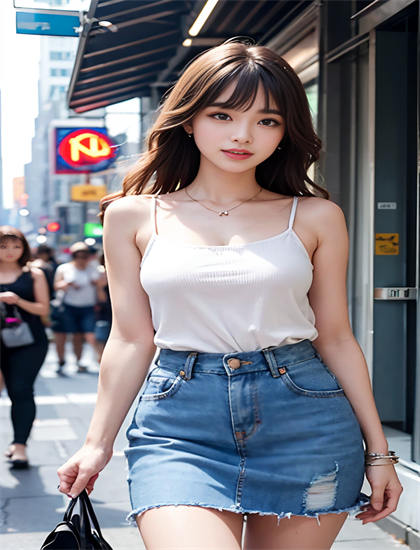 从文化视角看课外活动：粉丝的社群运营与互动营销 揭示电影的文化价值与意义