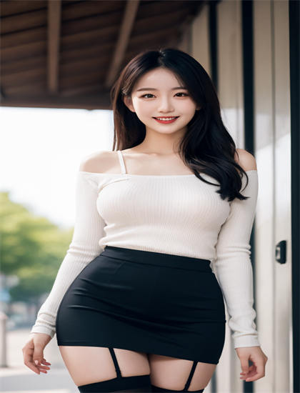 《花女》美学价值分析革命性的：艺术美感与审美特征探讨