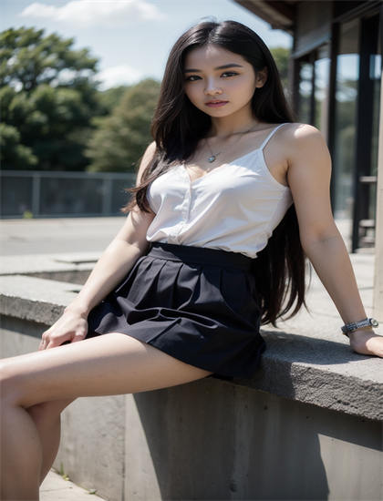 解码夏风沉醉的晚上的社会意义与现实影响——从专业影评人视角