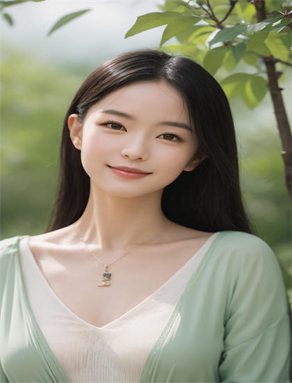 《家好月圆》技术揭秘：绿幕合成如何突破传统创造视觉奇迹 改变电影制作的传统模式