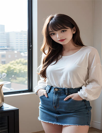 专业战争片评论：丑女无敌第1季的技术创新与艺术成就 ——深入探索战争片的艺术世界