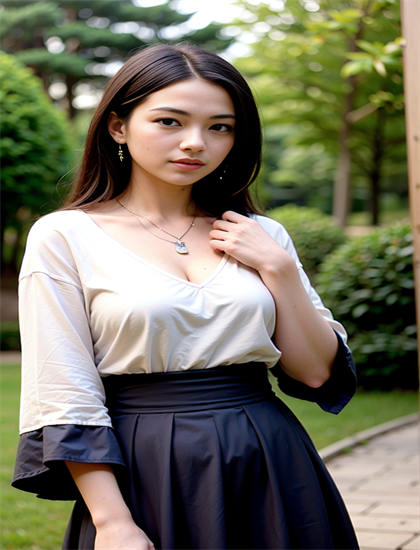 【影视解读】穿过180度经纬线的拥抱美学的艺术标准与审美价值 心理分析师深度解读为你详细解读