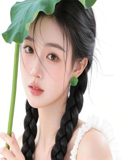 惊悚片经典《摇滚庄园》的创作历程与幕后故事 ——惊悚片爱好者的必读指南