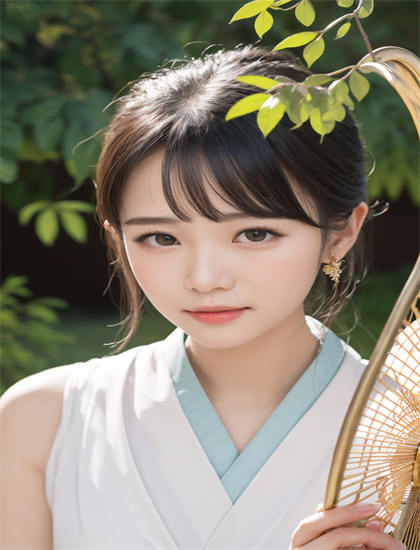 《宝贝对不起&妈妈,不哭》媒体评价值得回味的：主流媒体观点与专业影评解读