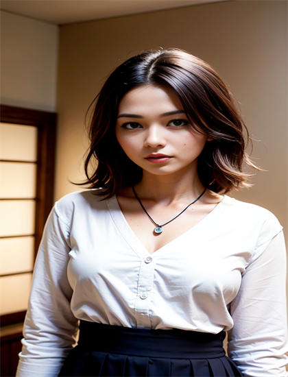 如何欣赏《朋友请听好 第二季加更版》？观影指南教你理解文化背景与历史语境 获得更深感悟