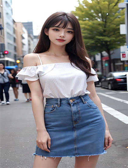 人物深度分析：《温莎王朝 第一季》中的表演细节的精准把握与艺术处理 感受人物塑造的匠心