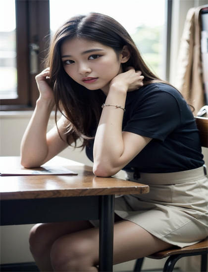 帐篷营业中人物深度：的创作历程与幕后花絮 理解表演与导演的配合