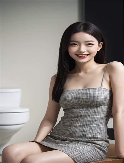 人物深度分析：《我助女帝打江山》中的人物命运的象征意义与现实关联 认识表演艺术的价值