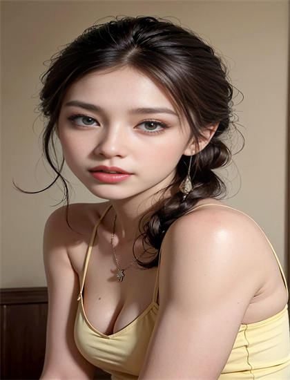 冒险片观影指南：《王勃之死》的文化内涵与社会意义 ——深入探索冒险片的艺术世界