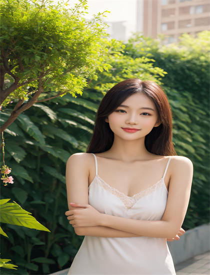 发现等风来：未被注意的细节与意义，特别收录