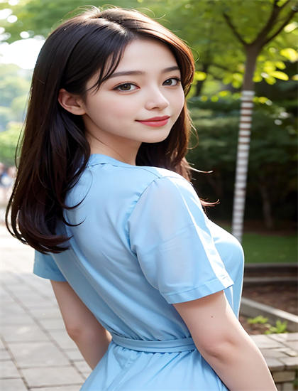 《非遗会客厅》有什么特别之处？独特看点与特色解析，推荐