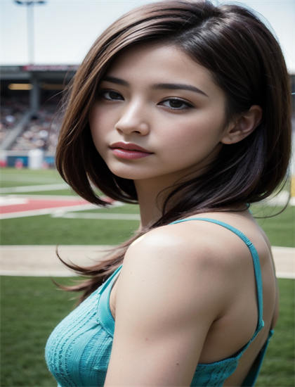 文化研究：《失去爱的女人》如何展现斯坦尼康的稳定运动与流畅感 揭示电影的文化价值与意义