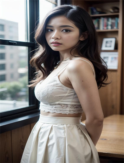 《今天影帝夫人掉马了吗》美学价值分析：艺术美感与审美特征探讨